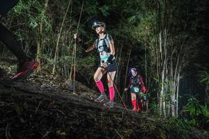 BIB: 
                            <button type="button" onclick="openModal(19472600)" class="btn btn-primary btn-sm float-right btn-popup" data-toggle="modal" data-target=".modal-high-quality">
                        <i class="fas fa-shopping-cart"></i> Add to Cart
                    </button>
                                            <button type="button" onclick="isThisMe(19472600, true)" class="btn btn-success btn-sm float-right btn-popup btn-isme hidden" data-toggle="tooltip" data-placement="bottom" title="นี่คือรูปของคุณใช่ไหม คลิกที่นี่เพื่อเอาเข้าอัลบั้ม">
                        <i class="fas fa-plus"></i> Add to album
                    </button>
                    <button type="button" onclick="isThisMe(19472600, false)" class="btn btn-warning btn-sm float-right btn-popup btn-isnotme hidden">
                        <i class="fas fa-ban"></i> Remove from album
                    </button>