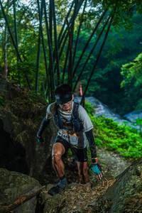 BIB: 
                            <button type="button" onclick="openModal(19473734)" class="btn btn-primary btn-sm float-right btn-popup" data-toggle="modal" data-target=".modal-high-quality">
                        <i class="fas fa-shopping-cart"></i> Add to Cart
                    </button>
                                            <button type="button" onclick="isThisMe(19473734, true)" class="btn btn-success btn-sm float-right btn-popup btn-isme hidden" data-toggle="tooltip" data-placement="bottom" title="นี่คือรูปของคุณใช่ไหม คลิกที่นี่เพื่อเอาเข้าอัลบั้ม">
                        <i class="fas fa-plus"></i> Add to album
                    </button>
                    <button type="button" onclick="isThisMe(19473734, false)" class="btn btn-warning btn-sm float-right btn-popup btn-isnotme hidden">
                        <i class="fas fa-ban"></i> Remove from album
                    </button>