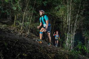 BIB: 
                            <button type="button" onclick="openModal(19470966)" class="btn btn-primary btn-sm float-right btn-popup" data-toggle="modal" data-target=".modal-high-quality">
                        <i class="fas fa-shopping-cart"></i> Add to Cart
                    </button>
                                            <button type="button" onclick="isThisMe(19470966, true)" class="btn btn-success btn-sm float-right btn-popup btn-isme hidden" data-toggle="tooltip" data-placement="bottom" title="นี่คือรูปของคุณใช่ไหม คลิกที่นี่เพื่อเอาเข้าอัลบั้ม">
                        <i class="fas fa-plus"></i> Add to album
                    </button>
                    <button type="button" onclick="isThisMe(19470966, false)" class="btn btn-warning btn-sm float-right btn-popup btn-isnotme hidden">
                        <i class="fas fa-ban"></i> Remove from album
                    </button>