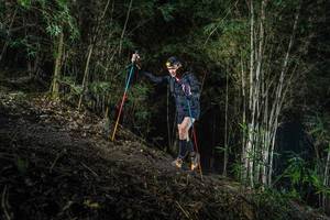 BIB: 
                            <button type="button" onclick="openModal(19470950)" class="btn btn-primary btn-sm float-right btn-popup" data-toggle="modal" data-target=".modal-high-quality">
                        <i class="fas fa-shopping-cart"></i> Add to Cart
                    </button>
                                            <button type="button" onclick="isThisMe(19470950, true)" class="btn btn-success btn-sm float-right btn-popup btn-isme hidden" data-toggle="tooltip" data-placement="bottom" title="นี่คือรูปของคุณใช่ไหม คลิกที่นี่เพื่อเอาเข้าอัลบั้ม">
                        <i class="fas fa-plus"></i> Add to album
                    </button>
                    <button type="button" onclick="isThisMe(19470950, false)" class="btn btn-warning btn-sm float-right btn-popup btn-isnotme hidden">
                        <i class="fas fa-ban"></i> Remove from album
                    </button>