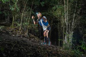 BIB: 
                            <button type="button" onclick="openModal(19470676)" class="btn btn-primary btn-sm float-right btn-popup" data-toggle="modal" data-target=".modal-high-quality">
                        <i class="fas fa-shopping-cart"></i> Add to Cart
                    </button>
                                            <button type="button" onclick="isThisMe(19470676, true)" class="btn btn-success btn-sm float-right btn-popup btn-isme hidden" data-toggle="tooltip" data-placement="bottom" title="นี่คือรูปของคุณใช่ไหม คลิกที่นี่เพื่อเอาเข้าอัลบั้ม">
                        <i class="fas fa-plus"></i> Add to album
                    </button>
                    <button type="button" onclick="isThisMe(19470676, false)" class="btn btn-warning btn-sm float-right btn-popup btn-isnotme hidden">
                        <i class="fas fa-ban"></i> Remove from album
                    </button>