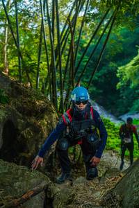 BIB: 
                            <button type="button" onclick="openModal(19475278)" class="btn btn-primary btn-sm float-right btn-popup" data-toggle="modal" data-target=".modal-high-quality">
                        <i class="fas fa-shopping-cart"></i> Add to Cart
                    </button>
                                            <button type="button" onclick="isThisMe(19475278, true)" class="btn btn-success btn-sm float-right btn-popup btn-isme hidden" data-toggle="tooltip" data-placement="bottom" title="นี่คือรูปของคุณใช่ไหม คลิกที่นี่เพื่อเอาเข้าอัลบั้ม">
                        <i class="fas fa-plus"></i> Add to album
                    </button>
                    <button type="button" onclick="isThisMe(19475278, false)" class="btn btn-warning btn-sm float-right btn-popup btn-isnotme hidden">
                        <i class="fas fa-ban"></i> Remove from album
                    </button>