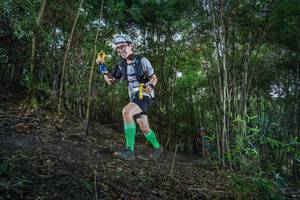 BIB: 
                            <button type="button" onclick="openModal(19469001)" class="btn btn-primary btn-sm float-right btn-popup" data-toggle="modal" data-target=".modal-high-quality">
                        <i class="fas fa-shopping-cart"></i> Add to Cart
                    </button>
                                            <button type="button" onclick="isThisMe(19469001, true)" class="btn btn-success btn-sm float-right btn-popup btn-isme hidden" data-toggle="tooltip" data-placement="bottom" title="นี่คือรูปของคุณใช่ไหม คลิกที่นี่เพื่อเอาเข้าอัลบั้ม">
                        <i class="fas fa-plus"></i> Add to album
                    </button>
                    <button type="button" onclick="isThisMe(19469001, false)" class="btn btn-warning btn-sm float-right btn-popup btn-isnotme hidden">
                        <i class="fas fa-ban"></i> Remove from album
                    </button>