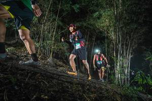 BIB: 
                            <button type="button" onclick="openModal(19472454)" class="btn btn-primary btn-sm float-right btn-popup" data-toggle="modal" data-target=".modal-high-quality">
                        <i class="fas fa-shopping-cart"></i> Add to Cart
                    </button>
                                            <button type="button" onclick="isThisMe(19472454, true)" class="btn btn-success btn-sm float-right btn-popup btn-isme hidden" data-toggle="tooltip" data-placement="bottom" title="นี่คือรูปของคุณใช่ไหม คลิกที่นี่เพื่อเอาเข้าอัลบั้ม">
                        <i class="fas fa-plus"></i> Add to album
                    </button>
                    <button type="button" onclick="isThisMe(19472454, false)" class="btn btn-warning btn-sm float-right btn-popup btn-isnotme hidden">
                        <i class="fas fa-ban"></i> Remove from album
                    </button>