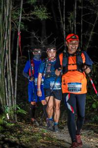 BIB: 
                            <button type="button" onclick="openModal(19470091)" class="btn btn-primary btn-sm float-right btn-popup" data-toggle="modal" data-target=".modal-high-quality">
                        <i class="fas fa-shopping-cart"></i> Add to Cart
                    </button>
                                            <button type="button" onclick="isThisMe(19470091, true)" class="btn btn-success btn-sm float-right btn-popup btn-isme hidden" data-toggle="tooltip" data-placement="bottom" title="นี่คือรูปของคุณใช่ไหม คลิกที่นี่เพื่อเอาเข้าอัลบั้ม">
                        <i class="fas fa-plus"></i> Add to album
                    </button>
                    <button type="button" onclick="isThisMe(19470091, false)" class="btn btn-warning btn-sm float-right btn-popup btn-isnotme hidden">
                        <i class="fas fa-ban"></i> Remove from album
                    </button>