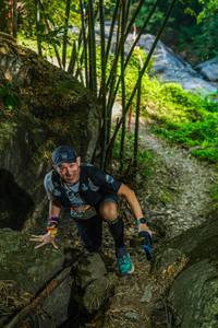 BIB: 
                            <button type="button" onclick="openModal(19468407)" class="btn btn-primary btn-sm float-right btn-popup" data-toggle="modal" data-target=".modal-high-quality">
                        <i class="fas fa-shopping-cart"></i> Add to Cart
                    </button>
                                            <button type="button" onclick="isThisMe(19468407, true)" class="btn btn-success btn-sm float-right btn-popup btn-isme hidden" data-toggle="tooltip" data-placement="bottom" title="นี่คือรูปของคุณใช่ไหม คลิกที่นี่เพื่อเอาเข้าอัลบั้ม">
                        <i class="fas fa-plus"></i> Add to album
                    </button>
                    <button type="button" onclick="isThisMe(19468407, false)" class="btn btn-warning btn-sm float-right btn-popup btn-isnotme hidden">
                        <i class="fas fa-ban"></i> Remove from album
                    </button>