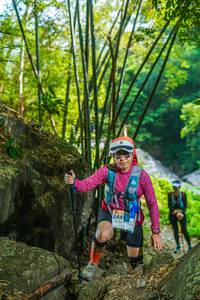 BIB: 
                            <button type="button" onclick="openModal(19468288)" class="btn btn-primary btn-sm float-right btn-popup" data-toggle="modal" data-target=".modal-high-quality">
                        <i class="fas fa-shopping-cart"></i> Add to Cart
                    </button>
                                            <button type="button" onclick="isThisMe(19468288, true)" class="btn btn-success btn-sm float-right btn-popup btn-isme hidden" data-toggle="tooltip" data-placement="bottom" title="นี่คือรูปของคุณใช่ไหม คลิกที่นี่เพื่อเอาเข้าอัลบั้ม">
                        <i class="fas fa-plus"></i> Add to album
                    </button>
                    <button type="button" onclick="isThisMe(19468288, false)" class="btn btn-warning btn-sm float-right btn-popup btn-isnotme hidden">
                        <i class="fas fa-ban"></i> Remove from album
                    </button>