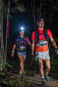 BIB: 
                            <button type="button" onclick="openModal(19470335)" class="btn btn-primary btn-sm float-right btn-popup" data-toggle="modal" data-target=".modal-high-quality">
                        <i class="fas fa-shopping-cart"></i> Add to Cart
                    </button>
                                            <button type="button" onclick="isThisMe(19470335, true)" class="btn btn-success btn-sm float-right btn-popup btn-isme hidden" data-toggle="tooltip" data-placement="bottom" title="นี่คือรูปของคุณใช่ไหม คลิกที่นี่เพื่อเอาเข้าอัลบั้ม">
                        <i class="fas fa-plus"></i> Add to album
                    </button>
                    <button type="button" onclick="isThisMe(19470335, false)" class="btn btn-warning btn-sm float-right btn-popup btn-isnotme hidden">
                        <i class="fas fa-ban"></i> Remove from album
                    </button>