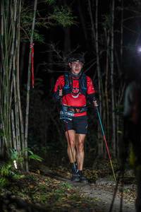 BIB: 
                            <button type="button" onclick="openModal(19470143)" class="btn btn-primary btn-sm float-right btn-popup" data-toggle="modal" data-target=".modal-high-quality">
                        <i class="fas fa-shopping-cart"></i> Add to Cart
                    </button>
                                            <button type="button" onclick="isThisMe(19470143, true)" class="btn btn-success btn-sm float-right btn-popup btn-isme hidden" data-toggle="tooltip" data-placement="bottom" title="นี่คือรูปของคุณใช่ไหม คลิกที่นี่เพื่อเอาเข้าอัลบั้ม">
                        <i class="fas fa-plus"></i> Add to album
                    </button>
                    <button type="button" onclick="isThisMe(19470143, false)" class="btn btn-warning btn-sm float-right btn-popup btn-isnotme hidden">
                        <i class="fas fa-ban"></i> Remove from album
                    </button>