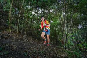 BIB: 
                            <button type="button" onclick="openModal(19469043)" class="btn btn-primary btn-sm float-right btn-popup" data-toggle="modal" data-target=".modal-high-quality">
                        <i class="fas fa-shopping-cart"></i> Add to Cart
                    </button>
                                            <button type="button" onclick="isThisMe(19469043, true)" class="btn btn-success btn-sm float-right btn-popup btn-isme hidden" data-toggle="tooltip" data-placement="bottom" title="นี่คือรูปของคุณใช่ไหม คลิกที่นี่เพื่อเอาเข้าอัลบั้ม">
                        <i class="fas fa-plus"></i> Add to album
                    </button>
                    <button type="button" onclick="isThisMe(19469043, false)" class="btn btn-warning btn-sm float-right btn-popup btn-isnotme hidden">
                        <i class="fas fa-ban"></i> Remove from album
                    </button>