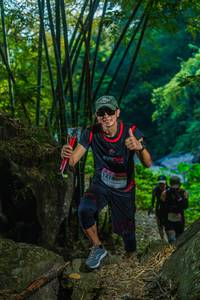 BIB: 
                            <button type="button" onclick="openModal(19474288)" class="btn btn-primary btn-sm float-right btn-popup" data-toggle="modal" data-target=".modal-high-quality">
                        <i class="fas fa-shopping-cart"></i> Add to Cart
                    </button>
                                            <button type="button" onclick="isThisMe(19474288, true)" class="btn btn-success btn-sm float-right btn-popup btn-isme hidden" data-toggle="tooltip" data-placement="bottom" title="นี่คือรูปของคุณใช่ไหม คลิกที่นี่เพื่อเอาเข้าอัลบั้ม">
                        <i class="fas fa-plus"></i> Add to album
                    </button>
                    <button type="button" onclick="isThisMe(19474288, false)" class="btn btn-warning btn-sm float-right btn-popup btn-isnotme hidden">
                        <i class="fas fa-ban"></i> Remove from album
                    </button>