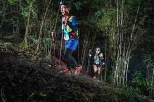 BIB: 
                            <button type="button" onclick="openModal(19471882)" class="btn btn-primary btn-sm float-right btn-popup" data-toggle="modal" data-target=".modal-high-quality">
                        <i class="fas fa-shopping-cart"></i> Add to Cart
                    </button>
                                            <button type="button" onclick="isThisMe(19471882, true)" class="btn btn-success btn-sm float-right btn-popup btn-isme hidden" data-toggle="tooltip" data-placement="bottom" title="นี่คือรูปของคุณใช่ไหม คลิกที่นี่เพื่อเอาเข้าอัลบั้ม">
                        <i class="fas fa-plus"></i> Add to album
                    </button>
                    <button type="button" onclick="isThisMe(19471882, false)" class="btn btn-warning btn-sm float-right btn-popup btn-isnotme hidden">
                        <i class="fas fa-ban"></i> Remove from album
                    </button>