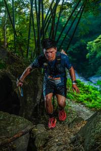 BIB: 
                            <button type="button" onclick="openModal(19473991)" class="btn btn-primary btn-sm float-right btn-popup" data-toggle="modal" data-target=".modal-high-quality">
                        <i class="fas fa-shopping-cart"></i> Add to Cart
                    </button>
                                            <button type="button" onclick="isThisMe(19473991, true)" class="btn btn-success btn-sm float-right btn-popup btn-isme hidden" data-toggle="tooltip" data-placement="bottom" title="นี่คือรูปของคุณใช่ไหม คลิกที่นี่เพื่อเอาเข้าอัลบั้ม">
                        <i class="fas fa-plus"></i> Add to album
                    </button>
                    <button type="button" onclick="isThisMe(19473991, false)" class="btn btn-warning btn-sm float-right btn-popup btn-isnotme hidden">
                        <i class="fas fa-ban"></i> Remove from album
                    </button>