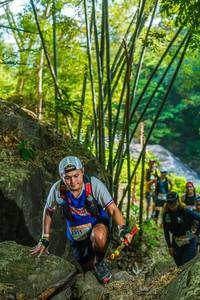 BIB: 
                            <button type="button" onclick="openModal(19468164)" class="btn btn-primary btn-sm float-right btn-popup" data-toggle="modal" data-target=".modal-high-quality">
                        <i class="fas fa-shopping-cart"></i> Add to Cart
                    </button>
                                            <button type="button" onclick="isThisMe(19468164, true)" class="btn btn-success btn-sm float-right btn-popup btn-isme hidden" data-toggle="tooltip" data-placement="bottom" title="นี่คือรูปของคุณใช่ไหม คลิกที่นี่เพื่อเอาเข้าอัลบั้ม">
                        <i class="fas fa-plus"></i> Add to album
                    </button>
                    <button type="button" onclick="isThisMe(19468164, false)" class="btn btn-warning btn-sm float-right btn-popup btn-isnotme hidden">
                        <i class="fas fa-ban"></i> Remove from album
                    </button>