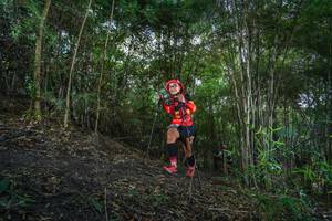 BIB: 
                            <button type="button" onclick="openModal(19469047)" class="btn btn-primary btn-sm float-right btn-popup" data-toggle="modal" data-target=".modal-high-quality">
                        <i class="fas fa-shopping-cart"></i> Add to Cart
                    </button>
                                            <button type="button" onclick="isThisMe(19469047, true)" class="btn btn-success btn-sm float-right btn-popup btn-isme hidden" data-toggle="tooltip" data-placement="bottom" title="นี่คือรูปของคุณใช่ไหม คลิกที่นี่เพื่อเอาเข้าอัลบั้ม">
                        <i class="fas fa-plus"></i> Add to album
                    </button>
                    <button type="button" onclick="isThisMe(19469047, false)" class="btn btn-warning btn-sm float-right btn-popup btn-isnotme hidden">
                        <i class="fas fa-ban"></i> Remove from album
                    </button>