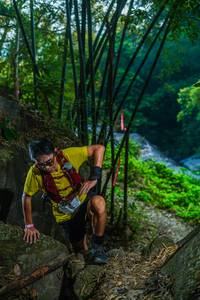 BIB: 
                            <button type="button" onclick="openModal(19473632)" class="btn btn-primary btn-sm float-right btn-popup" data-toggle="modal" data-target=".modal-high-quality">
                        <i class="fas fa-shopping-cart"></i> Add to Cart
                    </button>
                                            <button type="button" onclick="isThisMe(19473632, true)" class="btn btn-success btn-sm float-right btn-popup btn-isme hidden" data-toggle="tooltip" data-placement="bottom" title="นี่คือรูปของคุณใช่ไหม คลิกที่นี่เพื่อเอาเข้าอัลบั้ม">
                        <i class="fas fa-plus"></i> Add to album
                    </button>
                    <button type="button" onclick="isThisMe(19473632, false)" class="btn btn-warning btn-sm float-right btn-popup btn-isnotme hidden">
                        <i class="fas fa-ban"></i> Remove from album
                    </button>