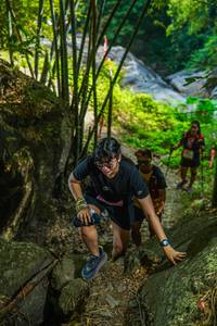 BIB: 
                            <button type="button" onclick="openModal(19468466)" class="btn btn-primary btn-sm float-right btn-popup" data-toggle="modal" data-target=".modal-high-quality">
                        <i class="fas fa-shopping-cart"></i> Add to Cart
                    </button>
                                            <button type="button" onclick="isThisMe(19468466, true)" class="btn btn-success btn-sm float-right btn-popup btn-isme hidden" data-toggle="tooltip" data-placement="bottom" title="นี่คือรูปของคุณใช่ไหม คลิกที่นี่เพื่อเอาเข้าอัลบั้ม">
                        <i class="fas fa-plus"></i> Add to album
                    </button>
                    <button type="button" onclick="isThisMe(19468466, false)" class="btn btn-warning btn-sm float-right btn-popup btn-isnotme hidden">
                        <i class="fas fa-ban"></i> Remove from album
                    </button>