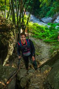 BIB: 
                            <button type="button" onclick="openModal(19468615)" class="btn btn-primary btn-sm float-right btn-popup" data-toggle="modal" data-target=".modal-high-quality">
                        <i class="fas fa-shopping-cart"></i> Add to Cart
                    </button>
                                            <button type="button" onclick="isThisMe(19468615, true)" class="btn btn-success btn-sm float-right btn-popup btn-isme hidden" data-toggle="tooltip" data-placement="bottom" title="นี่คือรูปของคุณใช่ไหม คลิกที่นี่เพื่อเอาเข้าอัลบั้ม">
                        <i class="fas fa-plus"></i> Add to album
                    </button>
                    <button type="button" onclick="isThisMe(19468615, false)" class="btn btn-warning btn-sm float-right btn-popup btn-isnotme hidden">
                        <i class="fas fa-ban"></i> Remove from album
                    </button>