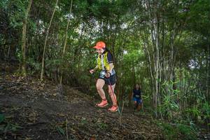 BIB: 
                            <button type="button" onclick="openModal(19469200)" class="btn btn-primary btn-sm float-right btn-popup" data-toggle="modal" data-target=".modal-high-quality">
                        <i class="fas fa-shopping-cart"></i> Add to Cart
                    </button>
                                            <button type="button" onclick="isThisMe(19469200, true)" class="btn btn-success btn-sm float-right btn-popup btn-isme hidden" data-toggle="tooltip" data-placement="bottom" title="นี่คือรูปของคุณใช่ไหม คลิกที่นี่เพื่อเอาเข้าอัลบั้ม">
                        <i class="fas fa-plus"></i> Add to album
                    </button>
                    <button type="button" onclick="isThisMe(19469200, false)" class="btn btn-warning btn-sm float-right btn-popup btn-isnotme hidden">
                        <i class="fas fa-ban"></i> Remove from album
                    </button>