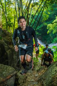 BIB: 
                            <button type="button" onclick="openModal(19468264)" class="btn btn-primary btn-sm float-right btn-popup" data-toggle="modal" data-target=".modal-high-quality">
                        <i class="fas fa-shopping-cart"></i> Add to Cart
                    </button>
                                            <button type="button" onclick="isThisMe(19468264, true)" class="btn btn-success btn-sm float-right btn-popup btn-isme hidden" data-toggle="tooltip" data-placement="bottom" title="นี่คือรูปของคุณใช่ไหม คลิกที่นี่เพื่อเอาเข้าอัลบั้ม">
                        <i class="fas fa-plus"></i> Add to album
                    </button>
                    <button type="button" onclick="isThisMe(19468264, false)" class="btn btn-warning btn-sm float-right btn-popup btn-isnotme hidden">
                        <i class="fas fa-ban"></i> Remove from album
                    </button>