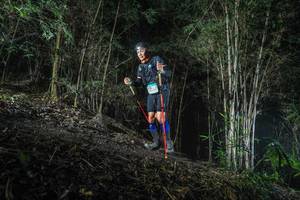 BIB: 
                            <button type="button" onclick="openModal(19472352)" class="btn btn-primary btn-sm float-right btn-popup" data-toggle="modal" data-target=".modal-high-quality">
                        <i class="fas fa-shopping-cart"></i> Add to Cart
                    </button>
                                            <button type="button" onclick="isThisMe(19472352, true)" class="btn btn-success btn-sm float-right btn-popup btn-isme hidden" data-toggle="tooltip" data-placement="bottom" title="นี่คือรูปของคุณใช่ไหม คลิกที่นี่เพื่อเอาเข้าอัลบั้ม">
                        <i class="fas fa-plus"></i> Add to album
                    </button>
                    <button type="button" onclick="isThisMe(19472352, false)" class="btn btn-warning btn-sm float-right btn-popup btn-isnotme hidden">
                        <i class="fas fa-ban"></i> Remove from album
                    </button>