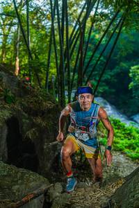 BIB: 
                            <button type="button" onclick="openModal(19474406)" class="btn btn-primary btn-sm float-right btn-popup" data-toggle="modal" data-target=".modal-high-quality">
                        <i class="fas fa-shopping-cart"></i> Add to Cart
                    </button>
                                            <button type="button" onclick="isThisMe(19474406, true)" class="btn btn-success btn-sm float-right btn-popup btn-isme hidden" data-toggle="tooltip" data-placement="bottom" title="นี่คือรูปของคุณใช่ไหม คลิกที่นี่เพื่อเอาเข้าอัลบั้ม">
                        <i class="fas fa-plus"></i> Add to album
                    </button>
                    <button type="button" onclick="isThisMe(19474406, false)" class="btn btn-warning btn-sm float-right btn-popup btn-isnotme hidden">
                        <i class="fas fa-ban"></i> Remove from album
                    </button>