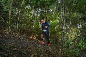 BIB: 
                            <button type="button" onclick="openModal(19469450)" class="btn btn-primary btn-sm float-right btn-popup" data-toggle="modal" data-target=".modal-high-quality">
                        <i class="fas fa-shopping-cart"></i> Add to Cart
                    </button>
                                            <button type="button" onclick="isThisMe(19469450, true)" class="btn btn-success btn-sm float-right btn-popup btn-isme hidden" data-toggle="tooltip" data-placement="bottom" title="นี่คือรูปของคุณใช่ไหม คลิกที่นี่เพื่อเอาเข้าอัลบั้ม">
                        <i class="fas fa-plus"></i> Add to album
                    </button>
                    <button type="button" onclick="isThisMe(19469450, false)" class="btn btn-warning btn-sm float-right btn-popup btn-isnotme hidden">
                        <i class="fas fa-ban"></i> Remove from album
                    </button>