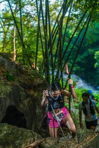 BIB: 
                            <button type="button" onclick="openModal(19474691)" class="btn btn-primary btn-sm float-right btn-popup" data-toggle="modal" data-target=".modal-high-quality">
                        <i class="fas fa-shopping-cart"></i> Add to Cart
                    </button>
                                            <button type="button" onclick="isThisMe(19474691, true)" class="btn btn-success btn-sm float-right btn-popup btn-isme hidden" data-toggle="tooltip" data-placement="bottom" title="นี่คือรูปของคุณใช่ไหม คลิกที่นี่เพื่อเอาเข้าอัลบั้ม">
                        <i class="fas fa-plus"></i> Add to album
                    </button>
                    <button type="button" onclick="isThisMe(19474691, false)" class="btn btn-warning btn-sm float-right btn-popup btn-isnotme hidden">
                        <i class="fas fa-ban"></i> Remove from album
                    </button>