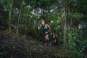 BIB: 
                            <button type="button" onclick="openModal(19468984)" class="btn btn-primary btn-sm float-right btn-popup" data-toggle="modal" data-target=".modal-high-quality">
                        <i class="fas fa-shopping-cart"></i> Add to Cart
                    </button>
                                            <button type="button" onclick="isThisMe(19468984, true)" class="btn btn-success btn-sm float-right btn-popup btn-isme hidden" data-toggle="tooltip" data-placement="bottom" title="นี่คือรูปของคุณใช่ไหม คลิกที่นี่เพื่อเอาเข้าอัลบั้ม">
                        <i class="fas fa-plus"></i> Add to album
                    </button>
                    <button type="button" onclick="isThisMe(19468984, false)" class="btn btn-warning btn-sm float-right btn-popup btn-isnotme hidden">
                        <i class="fas fa-ban"></i> Remove from album
                    </button>