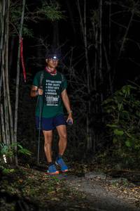 BIB: 
                            <button type="button" onclick="openModal(19470409)" class="btn btn-primary btn-sm float-right btn-popup" data-toggle="modal" data-target=".modal-high-quality">
                        <i class="fas fa-shopping-cart"></i> Add to Cart
                    </button>
                                            <button type="button" onclick="isThisMe(19470409, true)" class="btn btn-success btn-sm float-right btn-popup btn-isme hidden" data-toggle="tooltip" data-placement="bottom" title="นี่คือรูปของคุณใช่ไหม คลิกที่นี่เพื่อเอาเข้าอัลบั้ม">
                        <i class="fas fa-plus"></i> Add to album
                    </button>
                    <button type="button" onclick="isThisMe(19470409, false)" class="btn btn-warning btn-sm float-right btn-popup btn-isnotme hidden">
                        <i class="fas fa-ban"></i> Remove from album
                    </button>