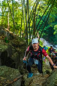 BIB: 
                            <button type="button" onclick="openModal(19468006)" class="btn btn-primary btn-sm float-right btn-popup" data-toggle="modal" data-target=".modal-high-quality">
                        <i class="fas fa-shopping-cart"></i> Add to Cart
                    </button>
                                            <button type="button" onclick="isThisMe(19468006, true)" class="btn btn-success btn-sm float-right btn-popup btn-isme hidden" data-toggle="tooltip" data-placement="bottom" title="นี่คือรูปของคุณใช่ไหม คลิกที่นี่เพื่อเอาเข้าอัลบั้ม">
                        <i class="fas fa-plus"></i> Add to album
                    </button>
                    <button type="button" onclick="isThisMe(19468006, false)" class="btn btn-warning btn-sm float-right btn-popup btn-isnotme hidden">
                        <i class="fas fa-ban"></i> Remove from album
                    </button>