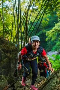 BIB: 
                            <button type="button" onclick="openModal(19468220)" class="btn btn-primary btn-sm float-right btn-popup" data-toggle="modal" data-target=".modal-high-quality">
                        <i class="fas fa-shopping-cart"></i> Add to Cart
                    </button>
                                            <button type="button" onclick="isThisMe(19468220, true)" class="btn btn-success btn-sm float-right btn-popup btn-isme hidden" data-toggle="tooltip" data-placement="bottom" title="นี่คือรูปของคุณใช่ไหม คลิกที่นี่เพื่อเอาเข้าอัลบั้ม">
                        <i class="fas fa-plus"></i> Add to album
                    </button>
                    <button type="button" onclick="isThisMe(19468220, false)" class="btn btn-warning btn-sm float-right btn-popup btn-isnotme hidden">
                        <i class="fas fa-ban"></i> Remove from album
                    </button>