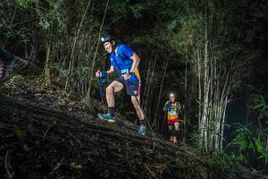 BIB: 
                            <button type="button" onclick="openModal(19470834)" class="btn btn-primary btn-sm float-right btn-popup" data-toggle="modal" data-target=".modal-high-quality">
                        <i class="fas fa-shopping-cart"></i> Add to Cart
                    </button>
                                            <button type="button" onclick="isThisMe(19470834, true)" class="btn btn-success btn-sm float-right btn-popup btn-isme hidden" data-toggle="tooltip" data-placement="bottom" title="นี่คือรูปของคุณใช่ไหม คลิกที่นี่เพื่อเอาเข้าอัลบั้ม">
                        <i class="fas fa-plus"></i> Add to album
                    </button>
                    <button type="button" onclick="isThisMe(19470834, false)" class="btn btn-warning btn-sm float-right btn-popup btn-isnotme hidden">
                        <i class="fas fa-ban"></i> Remove from album
                    </button>