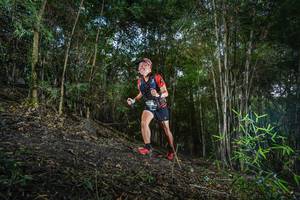 BIB: 
                            <button type="button" onclick="openModal(19468694)" class="btn btn-primary btn-sm float-right btn-popup" data-toggle="modal" data-target=".modal-high-quality">
                        <i class="fas fa-shopping-cart"></i> Add to Cart
                    </button>
                                            <button type="button" onclick="isThisMe(19468694, true)" class="btn btn-success btn-sm float-right btn-popup btn-isme hidden" data-toggle="tooltip" data-placement="bottom" title="นี่คือรูปของคุณใช่ไหม คลิกที่นี่เพื่อเอาเข้าอัลบั้ม">
                        <i class="fas fa-plus"></i> Add to album
                    </button>
                    <button type="button" onclick="isThisMe(19468694, false)" class="btn btn-warning btn-sm float-right btn-popup btn-isnotme hidden">
                        <i class="fas fa-ban"></i> Remove from album
                    </button>