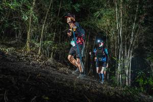 BIB: 
                            <button type="button" onclick="openModal(19472963)" class="btn btn-primary btn-sm float-right btn-popup" data-toggle="modal" data-target=".modal-high-quality">
                        <i class="fas fa-shopping-cart"></i> Add to Cart
                    </button>
                                            <button type="button" onclick="isThisMe(19472963, true)" class="btn btn-success btn-sm float-right btn-popup btn-isme hidden" data-toggle="tooltip" data-placement="bottom" title="นี่คือรูปของคุณใช่ไหม คลิกที่นี่เพื่อเอาเข้าอัลบั้ม">
                        <i class="fas fa-plus"></i> Add to album
                    </button>
                    <button type="button" onclick="isThisMe(19472963, false)" class="btn btn-warning btn-sm float-right btn-popup btn-isnotme hidden">
                        <i class="fas fa-ban"></i> Remove from album
                    </button>