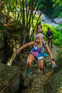 BIB: 
                            <button type="button" onclick="openModal(19468517)" class="btn btn-primary btn-sm float-right btn-popup" data-toggle="modal" data-target=".modal-high-quality">
                        <i class="fas fa-shopping-cart"></i> Add to Cart
                    </button>
                                            <button type="button" onclick="isThisMe(19468517, true)" class="btn btn-success btn-sm float-right btn-popup btn-isme hidden" data-toggle="tooltip" data-placement="bottom" title="นี่คือรูปของคุณใช่ไหม คลิกที่นี่เพื่อเอาเข้าอัลบั้ม">
                        <i class="fas fa-plus"></i> Add to album
                    </button>
                    <button type="button" onclick="isThisMe(19468517, false)" class="btn btn-warning btn-sm float-right btn-popup btn-isnotme hidden">
                        <i class="fas fa-ban"></i> Remove from album
                    </button>