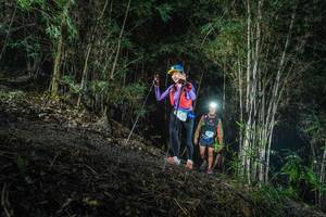 BIB: 
                            <button type="button" onclick="openModal(19471619)" class="btn btn-primary btn-sm float-right btn-popup" data-toggle="modal" data-target=".modal-high-quality">
                        <i class="fas fa-shopping-cart"></i> Add to Cart
                    </button>
                                            <button type="button" onclick="isThisMe(19471619, true)" class="btn btn-success btn-sm float-right btn-popup btn-isme hidden" data-toggle="tooltip" data-placement="bottom" title="นี่คือรูปของคุณใช่ไหม คลิกที่นี่เพื่อเอาเข้าอัลบั้ม">
                        <i class="fas fa-plus"></i> Add to album
                    </button>
                    <button type="button" onclick="isThisMe(19471619, false)" class="btn btn-warning btn-sm float-right btn-popup btn-isnotme hidden">
                        <i class="fas fa-ban"></i> Remove from album
                    </button>