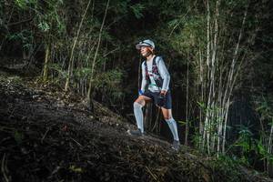 BIB: 
                            <button type="button" onclick="openModal(19471614)" class="btn btn-primary btn-sm float-right btn-popup" data-toggle="modal" data-target=".modal-high-quality">
                        <i class="fas fa-shopping-cart"></i> Add to Cart
                    </button>
                                            <button type="button" onclick="isThisMe(19471614, true)" class="btn btn-success btn-sm float-right btn-popup btn-isme hidden" data-toggle="tooltip" data-placement="bottom" title="นี่คือรูปของคุณใช่ไหม คลิกที่นี่เพื่อเอาเข้าอัลบั้ม">
                        <i class="fas fa-plus"></i> Add to album
                    </button>
                    <button type="button" onclick="isThisMe(19471614, false)" class="btn btn-warning btn-sm float-right btn-popup btn-isnotme hidden">
                        <i class="fas fa-ban"></i> Remove from album
                    </button>