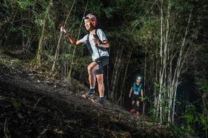 BIB: 
                            <button type="button" onclick="openModal(19470747)" class="btn btn-primary btn-sm float-right btn-popup" data-toggle="modal" data-target=".modal-high-quality">
                        <i class="fas fa-shopping-cart"></i> Add to Cart
                    </button>
                                            <button type="button" onclick="isThisMe(19470747, true)" class="btn btn-success btn-sm float-right btn-popup btn-isme hidden" data-toggle="tooltip" data-placement="bottom" title="นี่คือรูปของคุณใช่ไหม คลิกที่นี่เพื่อเอาเข้าอัลบั้ม">
                        <i class="fas fa-plus"></i> Add to album
                    </button>
                    <button type="button" onclick="isThisMe(19470747, false)" class="btn btn-warning btn-sm float-right btn-popup btn-isnotme hidden">
                        <i class="fas fa-ban"></i> Remove from album
                    </button>