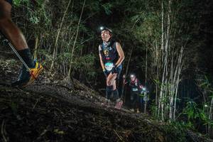 BIB: 
                            <button type="button" onclick="openModal(19471491)" class="btn btn-primary btn-sm float-right btn-popup" data-toggle="modal" data-target=".modal-high-quality">
                        <i class="fas fa-shopping-cart"></i> Add to Cart
                    </button>
                                            <button type="button" onclick="isThisMe(19471491, true)" class="btn btn-success btn-sm float-right btn-popup btn-isme hidden" data-toggle="tooltip" data-placement="bottom" title="นี่คือรูปของคุณใช่ไหม คลิกที่นี่เพื่อเอาเข้าอัลบั้ม">
                        <i class="fas fa-plus"></i> Add to album
                    </button>
                    <button type="button" onclick="isThisMe(19471491, false)" class="btn btn-warning btn-sm float-right btn-popup btn-isnotme hidden">
                        <i class="fas fa-ban"></i> Remove from album
                    </button>