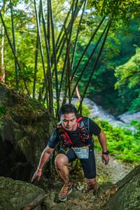 BIB: 
                            <button type="button" onclick="openModal(19467763)" class="btn btn-primary btn-sm float-right btn-popup" data-toggle="modal" data-target=".modal-high-quality">
                        <i class="fas fa-shopping-cart"></i> Add to Cart
                    </button>
                                            <button type="button" onclick="isThisMe(19467763, true)" class="btn btn-success btn-sm float-right btn-popup btn-isme hidden" data-toggle="tooltip" data-placement="bottom" title="นี่คือรูปของคุณใช่ไหม คลิกที่นี่เพื่อเอาเข้าอัลบั้ม">
                        <i class="fas fa-plus"></i> Add to album
                    </button>
                    <button type="button" onclick="isThisMe(19467763, false)" class="btn btn-warning btn-sm float-right btn-popup btn-isnotme hidden">
                        <i class="fas fa-ban"></i> Remove from album
                    </button>