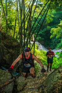 BIB: 
                            <button type="button" onclick="openModal(19468295)" class="btn btn-primary btn-sm float-right btn-popup" data-toggle="modal" data-target=".modal-high-quality">
                        <i class="fas fa-shopping-cart"></i> Add to Cart
                    </button>
                                            <button type="button" onclick="isThisMe(19468295, true)" class="btn btn-success btn-sm float-right btn-popup btn-isme hidden" data-toggle="tooltip" data-placement="bottom" title="นี่คือรูปของคุณใช่ไหม คลิกที่นี่เพื่อเอาเข้าอัลบั้ม">
                        <i class="fas fa-plus"></i> Add to album
                    </button>
                    <button type="button" onclick="isThisMe(19468295, false)" class="btn btn-warning btn-sm float-right btn-popup btn-isnotme hidden">
                        <i class="fas fa-ban"></i> Remove from album
                    </button>