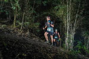 BIB: 
                            <button type="button" onclick="openModal(19470913)" class="btn btn-primary btn-sm float-right btn-popup" data-toggle="modal" data-target=".modal-high-quality">
                        <i class="fas fa-shopping-cart"></i> Add to Cart
                    </button>
                                            <button type="button" onclick="isThisMe(19470913, true)" class="btn btn-success btn-sm float-right btn-popup btn-isme hidden" data-toggle="tooltip" data-placement="bottom" title="นี่คือรูปของคุณใช่ไหม คลิกที่นี่เพื่อเอาเข้าอัลบั้ม">
                        <i class="fas fa-plus"></i> Add to album
                    </button>
                    <button type="button" onclick="isThisMe(19470913, false)" class="btn btn-warning btn-sm float-right btn-popup btn-isnotme hidden">
                        <i class="fas fa-ban"></i> Remove from album
                    </button>