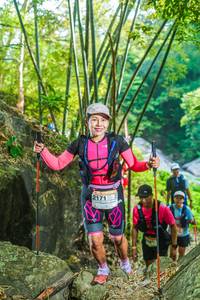 BIB: 
                            <button type="button" onclick="openModal(19475683)" class="btn btn-primary btn-sm float-right btn-popup" data-toggle="modal" data-target=".modal-high-quality">
                        <i class="fas fa-shopping-cart"></i> Add to Cart
                    </button>
                                            <button type="button" onclick="isThisMe(19475683, true)" class="btn btn-success btn-sm float-right btn-popup btn-isme hidden" data-toggle="tooltip" data-placement="bottom" title="นี่คือรูปของคุณใช่ไหม คลิกที่นี่เพื่อเอาเข้าอัลบั้ม">
                        <i class="fas fa-plus"></i> Add to album
                    </button>
                    <button type="button" onclick="isThisMe(19475683, false)" class="btn btn-warning btn-sm float-right btn-popup btn-isnotme hidden">
                        <i class="fas fa-ban"></i> Remove from album
                    </button>