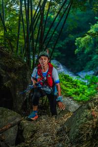 BIB: 
                            <button type="button" onclick="openModal(19474033)" class="btn btn-primary btn-sm float-right btn-popup" data-toggle="modal" data-target=".modal-high-quality">
                        <i class="fas fa-shopping-cart"></i> Add to Cart
                    </button>
                                            <button type="button" onclick="isThisMe(19474033, true)" class="btn btn-success btn-sm float-right btn-popup btn-isme hidden" data-toggle="tooltip" data-placement="bottom" title="นี่คือรูปของคุณใช่ไหม คลิกที่นี่เพื่อเอาเข้าอัลบั้ม">
                        <i class="fas fa-plus"></i> Add to album
                    </button>
                    <button type="button" onclick="isThisMe(19474033, false)" class="btn btn-warning btn-sm float-right btn-popup btn-isnotme hidden">
                        <i class="fas fa-ban"></i> Remove from album
                    </button>