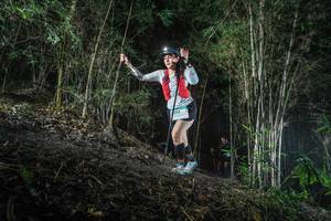 BIB: 
                            <button type="button" onclick="openModal(19472345)" class="btn btn-primary btn-sm float-right btn-popup" data-toggle="modal" data-target=".modal-high-quality">
                        <i class="fas fa-shopping-cart"></i> Add to Cart
                    </button>
                                            <button type="button" onclick="isThisMe(19472345, true)" class="btn btn-success btn-sm float-right btn-popup btn-isme hidden" data-toggle="tooltip" data-placement="bottom" title="นี่คือรูปของคุณใช่ไหม คลิกที่นี่เพื่อเอาเข้าอัลบั้ม">
                        <i class="fas fa-plus"></i> Add to album
                    </button>
                    <button type="button" onclick="isThisMe(19472345, false)" class="btn btn-warning btn-sm float-right btn-popup btn-isnotme hidden">
                        <i class="fas fa-ban"></i> Remove from album
                    </button>