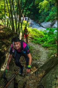 BIB: 
                            <button type="button" onclick="openModal(19468534)" class="btn btn-primary btn-sm float-right btn-popup" data-toggle="modal" data-target=".modal-high-quality">
                        <i class="fas fa-shopping-cart"></i> Add to Cart
                    </button>
                                            <button type="button" onclick="isThisMe(19468534, true)" class="btn btn-success btn-sm float-right btn-popup btn-isme hidden" data-toggle="tooltip" data-placement="bottom" title="นี่คือรูปของคุณใช่ไหม คลิกที่นี่เพื่อเอาเข้าอัลบั้ม">
                        <i class="fas fa-plus"></i> Add to album
                    </button>
                    <button type="button" onclick="isThisMe(19468534, false)" class="btn btn-warning btn-sm float-right btn-popup btn-isnotme hidden">
                        <i class="fas fa-ban"></i> Remove from album
                    </button>