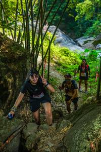 BIB: 
                            <button type="button" onclick="openModal(19468465)" class="btn btn-primary btn-sm float-right btn-popup" data-toggle="modal" data-target=".modal-high-quality">
                        <i class="fas fa-shopping-cart"></i> Add to Cart
                    </button>
                                            <button type="button" onclick="isThisMe(19468465, true)" class="btn btn-success btn-sm float-right btn-popup btn-isme hidden" data-toggle="tooltip" data-placement="bottom" title="นี่คือรูปของคุณใช่ไหม คลิกที่นี่เพื่อเอาเข้าอัลบั้ม">
                        <i class="fas fa-plus"></i> Add to album
                    </button>
                    <button type="button" onclick="isThisMe(19468465, false)" class="btn btn-warning btn-sm float-right btn-popup btn-isnotme hidden">
                        <i class="fas fa-ban"></i> Remove from album
                    </button>