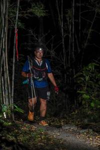 BIB: 
                            <button type="button" onclick="openModal(19470371)" class="btn btn-primary btn-sm float-right btn-popup" data-toggle="modal" data-target=".modal-high-quality">
                        <i class="fas fa-shopping-cart"></i> Add to Cart
                    </button>
                                            <button type="button" onclick="isThisMe(19470371, true)" class="btn btn-success btn-sm float-right btn-popup btn-isme hidden" data-toggle="tooltip" data-placement="bottom" title="นี่คือรูปของคุณใช่ไหม คลิกที่นี่เพื่อเอาเข้าอัลบั้ม">
                        <i class="fas fa-plus"></i> Add to album
                    </button>
                    <button type="button" onclick="isThisMe(19470371, false)" class="btn btn-warning btn-sm float-right btn-popup btn-isnotme hidden">
                        <i class="fas fa-ban"></i> Remove from album
                    </button>