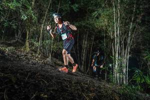 BIB: 
                            <button type="button" onclick="openModal(19473113)" class="btn btn-primary btn-sm float-right btn-popup" data-toggle="modal" data-target=".modal-high-quality">
                        <i class="fas fa-shopping-cart"></i> Add to Cart
                    </button>
                                            <button type="button" onclick="isThisMe(19473113, true)" class="btn btn-success btn-sm float-right btn-popup btn-isme hidden" data-toggle="tooltip" data-placement="bottom" title="นี่คือรูปของคุณใช่ไหม คลิกที่นี่เพื่อเอาเข้าอัลบั้ม">
                        <i class="fas fa-plus"></i> Add to album
                    </button>
                    <button type="button" onclick="isThisMe(19473113, false)" class="btn btn-warning btn-sm float-right btn-popup btn-isnotme hidden">
                        <i class="fas fa-ban"></i> Remove from album
                    </button>